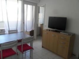 Rental Apartment Terrasses De La Mediterranee I - Port Leucate, 1 Bedroom, 5 Persons Kültér fotó