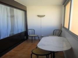 Rental Apartment Terrasses De La Mediterranee I - Port Leucate, 1 Bedroom, 5 Persons Kültér fotó